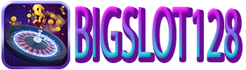 BIGSLOT128