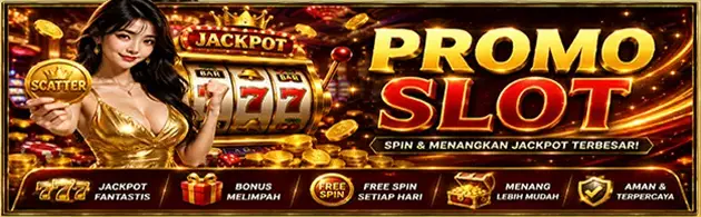 BIGSLOT128